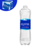 Nước uống Aquafina chai lớn 1.5L (12 chai/thùng)