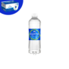 Nước suối Aquafina chai nhỏ 355ml (24 chai/thùng)