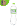 Nước suối Dasani chai lớn 1.5L (12 chai)