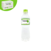 Nước suối Dasani chai nhỏ 350ml (24 chai)