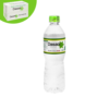 Nước suối Dasani 510ml (24 chai/thùng)