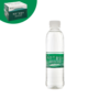 Nước suối Jeju 330ml (24 chai)