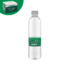 Nước Jeju 530ml (24 chai)