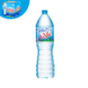 Nước uống LaVie Chai Lớn 1.5L (12 chai/thùng)
