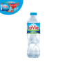 Nước suối LaVie 500ml (thùng 24 chai)