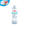 Nước LaVie 500ml vị dịu nhẹ (24 chai/thùng)