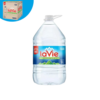 Nước uống LaVie bình 5L (4 bình/thùng)