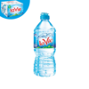Nước suối LaVie 750ml nắp thể thao tiện lợi (12 chai/thùng)