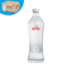 Nước khoáng LaVie 460ml (20 chai Thủy Tinh)