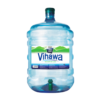 Nước uống Vihawa bình 20L Có Vòi