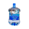 Nước bình giá rẻ Owe 19L Có Vòi