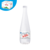 Nước khoáng LaVie Premium 400ml (20 chai/thùng)