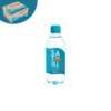 Nước suối chai nhỏ Satori 350ml (24 chai/thùng)