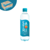 Thùng nước suối Satori 500ml (24 chai)
