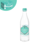 Nước khoáng Vivant 500ml (thùng 24 chai)
