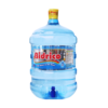 Nước uống Bidrico 19L Bình Vòi