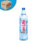 Nước uống Ion Life chai lớn 1.25L (12 chai/thùng)