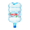 Nước uống Ion Life 19L Bình Úp