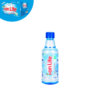 Nước suối Ion Life chai nhỏ 330ml (thùng 24 chai)