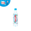 Nước suối Ion Life 450ml (24 chai/thùng)