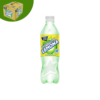 Nước Khoáng Có Ga Vĩnh Hảo Lemona Vị Chanh 500Ml (24 chai)