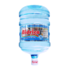 Nước uống Bidrico 19L Bình Úp máy nóng lạnh