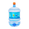 Nước uống Satori 19L Bình Có Vòi