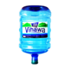 Nước uống Vihawa 20L Bình Úp Máy Nóng Lạnh