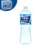 Nước khoáng Vĩnh Hảo 1,5L (12 chai)