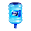 Nước khoáng Vĩnh Hảo 20L Bình Úp Máy Nóng Lạnh
