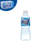 Nước suối Vĩnh Hảo chai nhỏ 350ml (24 chai/thùng)