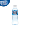 Nước suối Vĩnh Hảo 500ml (24 chai/thùng)