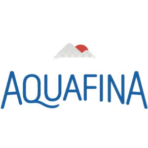 Nước uống AQUAfina