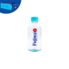 Nước uống Fujiwa 300ml (Thùng 24 Chai)