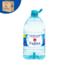 Nước uống Fujiwa 6L (Thùng 2 Chai)