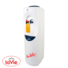 Máy Nóng Lạnh Lavie