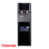 Cây nước nóng lạnh Toshiba RWF-W1664TV(K1)