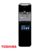 Cây nước nóng lạnh Toshiba RWF-W1669BV(K1)