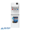 Cây nước nóng lạnh úp bình Hòa Phát HTL222