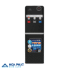 Cây nước nóng lạnh úp bình Hòa Phát HTL223
