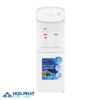 Cây nước nóng lạnh úp bình Hòa Phát HTL236