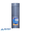 Cây nước nóng lạnh úp bình Hòa Phát HTL258