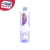 Nước Saka 555ml (24 chaithùng)
