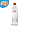Nước khoáng LaVie 460ml Có Ga (20 chai Thủy Tinh)