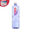 Nước uống Saka chai lớn 1.2L (thùng 12 chai)