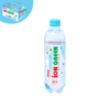 Nước uống ion kiềm cao cấp ION GREEN chai 500ml