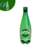 Nước Perrier 500ml chai nhựa của Pháp có ga (Thùng 24 chai)