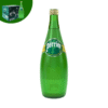 Nước Perrier 750ml chai thuỷ tinh của Pháp có ga (Thùng 12 chai)