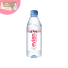 Nước khoáng Evian 500ml của Pháp (Thùng 24 chai)