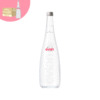 Nước khoáng Evian 750ml chai thuỷ tinh (Thùng 12 chai)